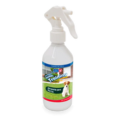 KANNES TRAINING 125 ml. (ENTRENADOR)*