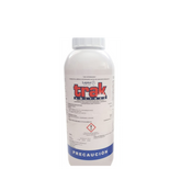 TRAK 100ML*