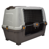 TRANSPORTADORA SKUDO CAR 90 MIX