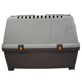 TRANSPORTADORA SKUDO CAR 80 MIX