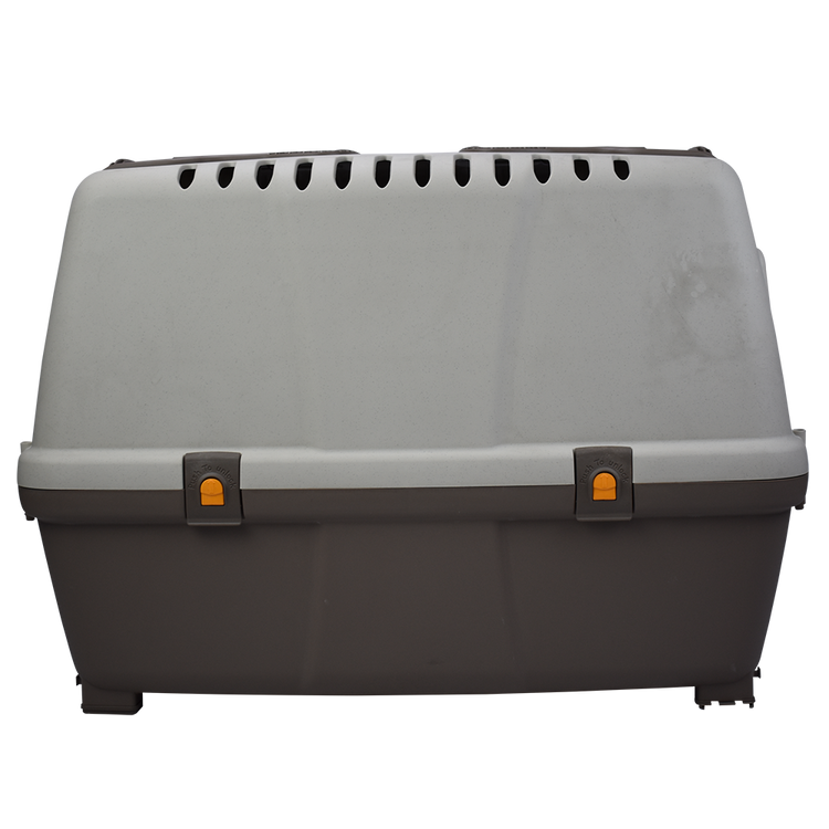 TRANSPORTADORA SKUDO CAR 80 MIX