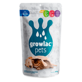 GROWLAC PET 450 gr.*