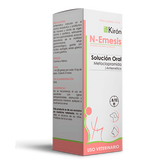 N-EMESIS 15 ML