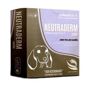 NEUTRADERM 100 GRS