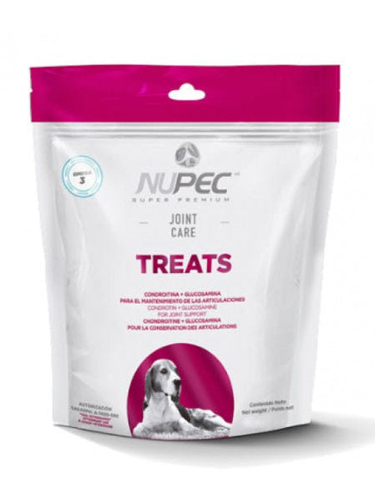 NUPEC JOINT CARE 180 Gr.