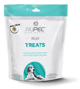 NUPEC RELAX 180 Gr.