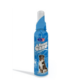 FRESH CARE DRACKAR 120 ML (FRAGANCIA)