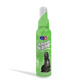 FRESH CARE PACO RABANNE 120 ML (FRAGANCIA)