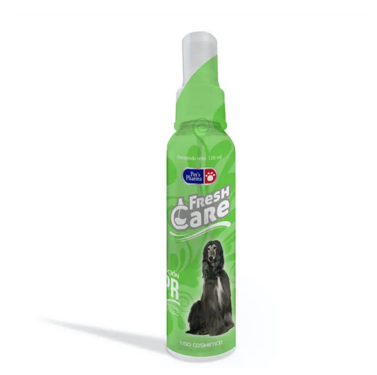 FRESH CARE PACO RABANNE 120 ML (FRAGANCIA)