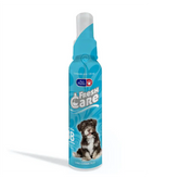 FRESH CARE BEBE 120 ML (FRAGANCIA)