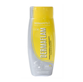 DERMAFLAM SHAMPOO 350 ML