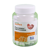 CALCIOSOL c/ 150 COMP.