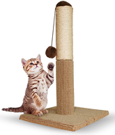 POSTE RASCADOR 55 CM