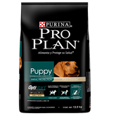 PRO PLAN PUPPY LARGE BREED 10 KG