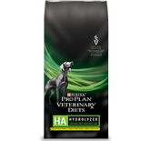 Pro Plan Canine HA (Hipoalergenica) 7.4 kg