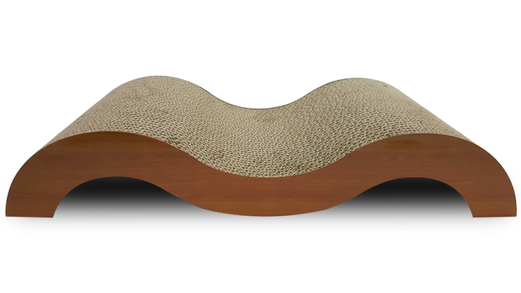 RASCADOR DE OLAS P-GATO 49.52 CM