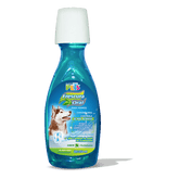 REFRESCANTE DE ALIENTO 350 ML