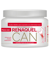 RENAQUEL CAN 300 GRS