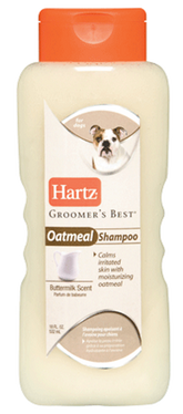 SHAMPOO PIEL SENSIBLE 532 ML