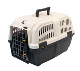 TRANSPORTADORA SKUDO IATA 1 (48X31.5X31CM)