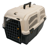 TRANSPORTADORA SKUDO IATA 2 (55X36X35CM)