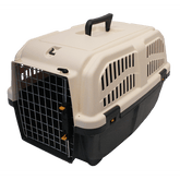 TRANSPORTADORA SKUDO IATA 3 (60X40X39CM)