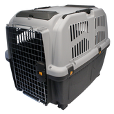 TRANSPORTADORA SKUDO IATA 5 (79X58.5X65CM)