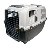 TRANSPORTADORA SKUDO IATA 7 (105cmx73cmx76cm)