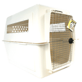 TRANSPORTADORA VARI KENNEL GIGANTE