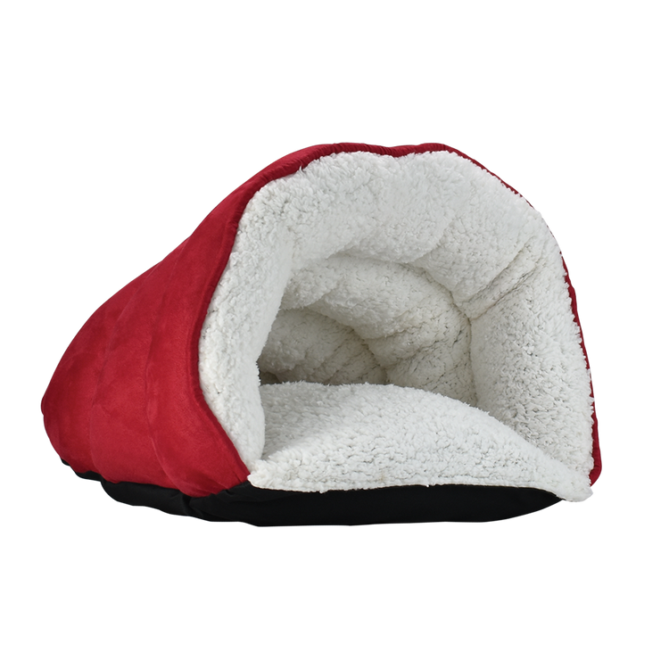 CAMA HEIMLICH P/GATO