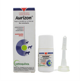 AURIZON 10 ML