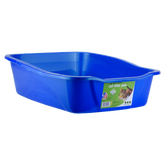 ARENERO PARA GATO GRANDE