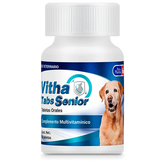 VITHA TABS SENIOR