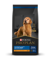 PRO PLAN ACTIVE MIND RAZA MED Y GDE