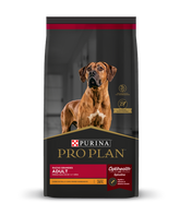 PRO PLAN ADULT LARGE BREED OPTILIFE