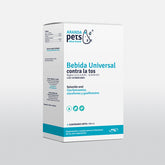 BEBIDA UNIVERSAL VS LA TOS 100 ML