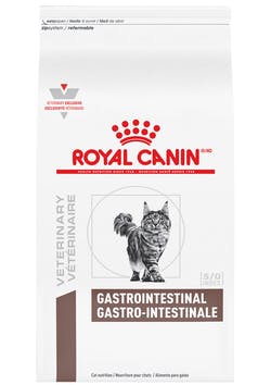 Royal Canin GastroIntestinal High Energy Feline 4 kg
