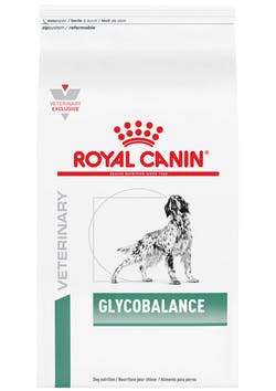 Glycobalance Canine Royal Canin