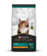 Pro Plan Gato Kitten Pollo Arroz