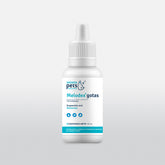 MELODEX GOTAS 10 ML