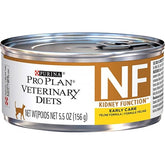 Pro Plan NF Lata Early Care Gato 156 grs