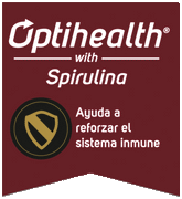 PRO PLAN ADULT COMPLETE OPTILIFE