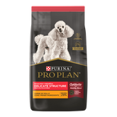 PRO PLAN DELICATE SB OPTIFORTIS