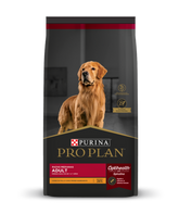 PRO PLAN ADULT COMPLETE OPTILIFE