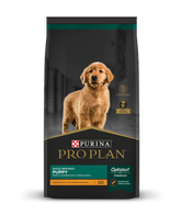 PRO PLAN PUPPY COMPLETE OPTISTART PLUS