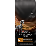 Pro Plan Veterinary Diets Canine NF 2.72kg