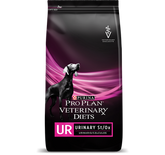 Pro Plan Canine UR (Urinario) 2.72kg