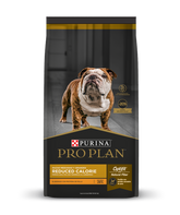 PRO PLAN REDUCE CALORIE OPTILIFE