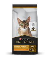 Pro Plan Gato Bajo en Calorías 3kg