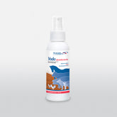 YODO DESINFECTANTE 120 ML